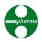 EWOPHARMA REPREZENTANTA ROMANIA