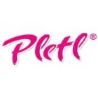 PLETL - IAŞI