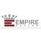EMPIRE PAVING S.R.L
