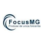 FOCUS MG SRL