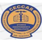 C.E.C.C.A.R. FILIALA ARAD