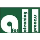 ALL FOR CLEANING PROCESS SRL
