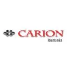 CASA DE AJUTOR RECIPROC A PENSIONARILOR OMENIA TARGOVISTE