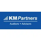 KM PARTNERS AUDIT SRL