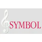 SYMBOL