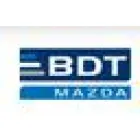 BUSINESS DEVELOPMENT TEAM S.R.L