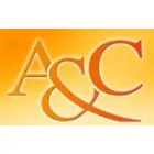 A&C CONSULTING CENTRE S.R.L