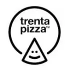 TRENTA PIZZA