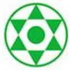 ARMONIC MEDIA SRL