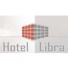 LIBRA