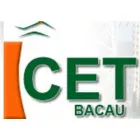 SC CET SA BACĂU