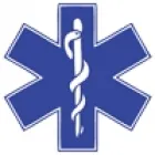 SERVICIUL JUDETEAN DE AMBULANTA TIMIS