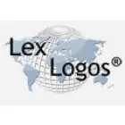 LEX LOGOS S.R.L