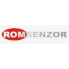 ROMSENZOR SRL