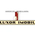 LUXOR IMOBIL
