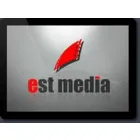 EST MEDIA SRL