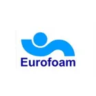 EUROFOAM SRL