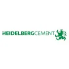 HEIDELBERGCEMENT ROMÂNIA