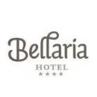 HOTEL BELLARIA
