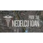 CENTRU MEDICAL PROF DR NEDELCU IOAN