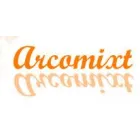 ARCO MIXT