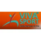 VIVA SPORT CLUB