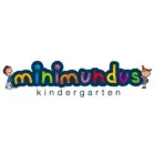 GRADINITA MINIMUNDUS