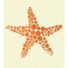 FORTUNA BUSINESS TRAVEL SRL