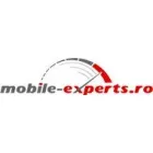 ALLDIN CONSTRUCT SRL