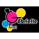 GABRIELLE PRINT S.R.L