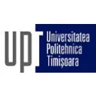 UNIVERSITATEA POLITEHNICA TIMISOARA