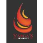 SC SEMINEE VARGA'S SRL