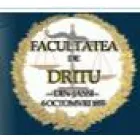 UNIVERSITATEA ALEXANDRU IOAN CUZA - FACULTATEA DE DREPT