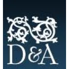 SC DUMITRESCU & ASOCIATII SRL