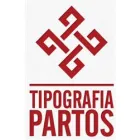 TIPOGRAFIA PARTOS