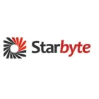 STARBYTE