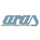 ASOCIATIA ROMANA ANTI-SIDA
