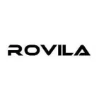 ROVILA EXIM S.R.L