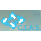 C.I.A.S. CABINET INDIVIDUAL DE ASISTENTA SOCIALA