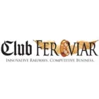 CLUB FEROVIAR