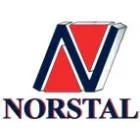 SC NORSTAL S.R.L