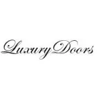 LUXURYDOORS