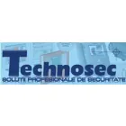 TECHNOSEC SRL BUCUREST