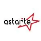 CABINET PSIHOLOGIC ASTARTE