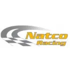 NATCO RACING TEAM