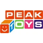 PEAK TOYS S.R.L