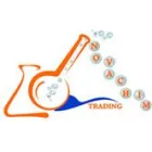 NOVACHIM TRADING SRL