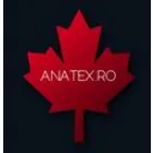 SC ANATEX INTERNATIONAL SRL