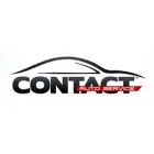 CONTACT AUTO SERVICE SRL