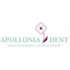 CABINET STOMATOLOGIC APOLLONIA DENT